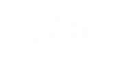 byg-garanti-logo